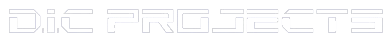 dic_projects